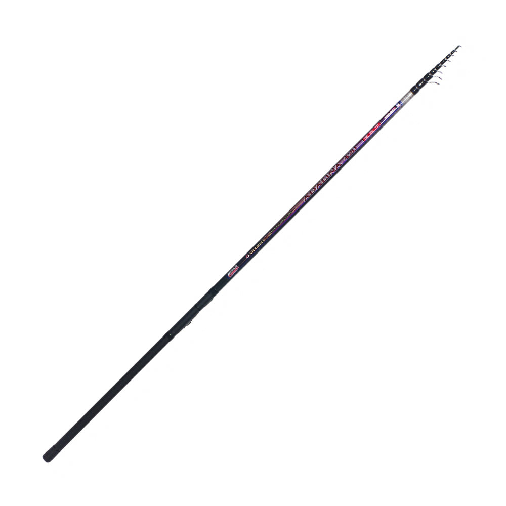 Καλάμι Match Bolognese Oceanic Team Adalina 4.20m 5-25gr