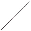 Καλάμι Match Bolognese Oceanic Team Passion 4.20m 6-22gr
