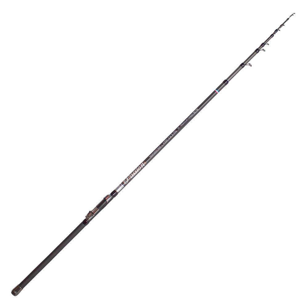 Καλάμι Match Bolognese Oceanic Team Passion 4.20m 6-22gr