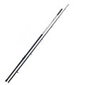 Καλάμι Surf Casting Oceanic Team Stealth II 3.90m 350gr