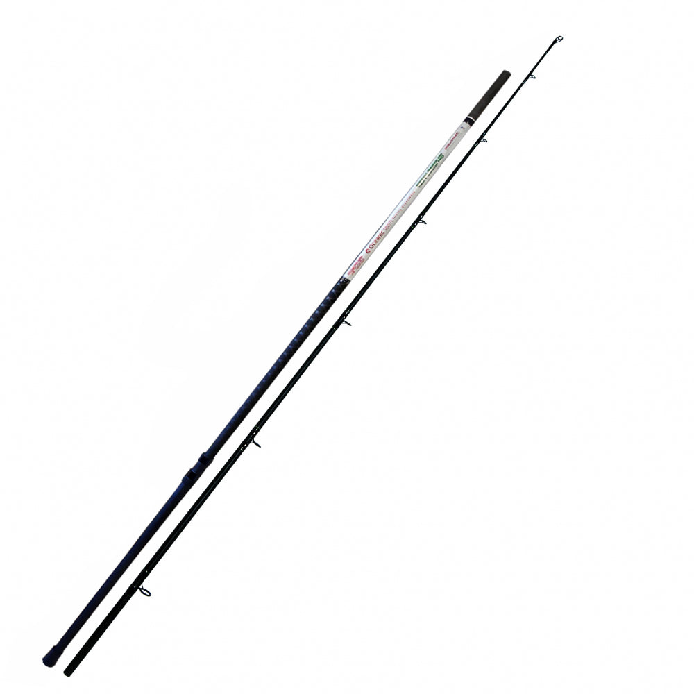 Καλάμι Surf Casting Oceanic Team Stealth II 3.90m 350gr