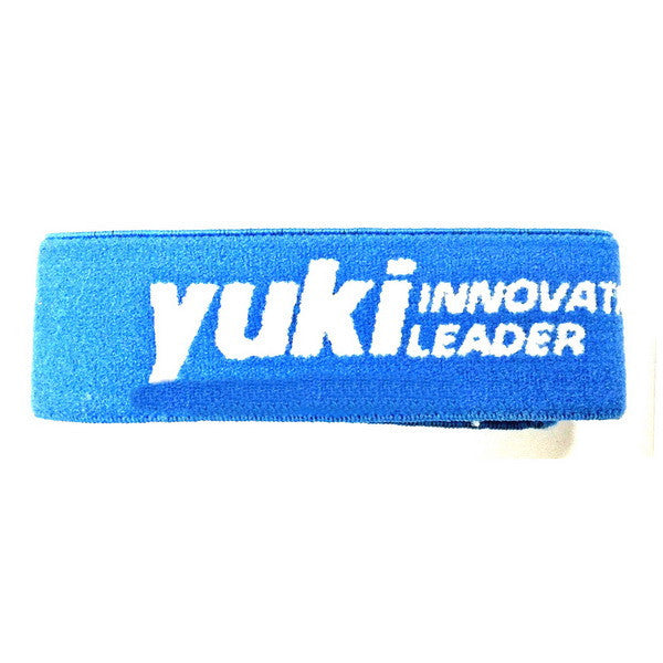 Yuki Λαστιχάκι για Μηχανισμούς