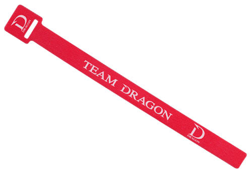Dragon Δέστρα Καλαμιών Large