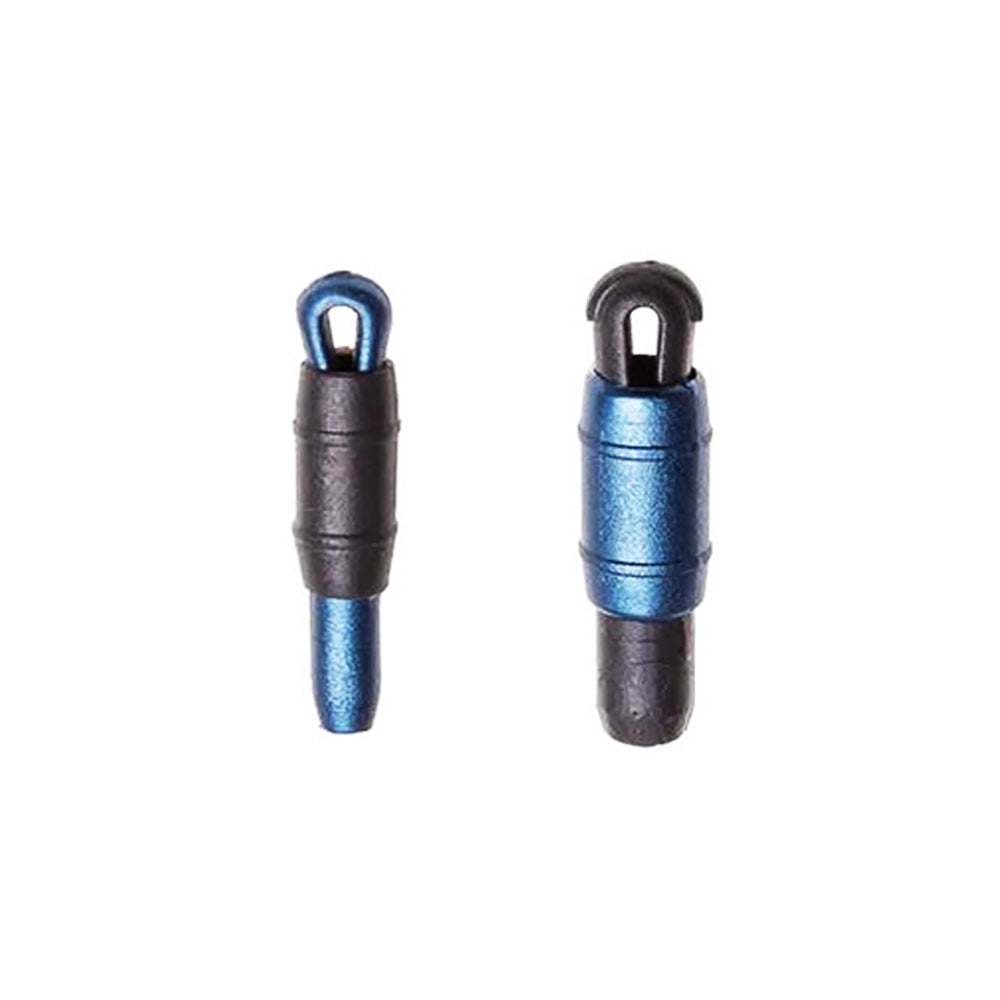 Stonfo Συνδέσεις Κορυφής Απίκο 1.8mm