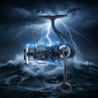 Μηχανισμός Oceanic Team Force GS2500