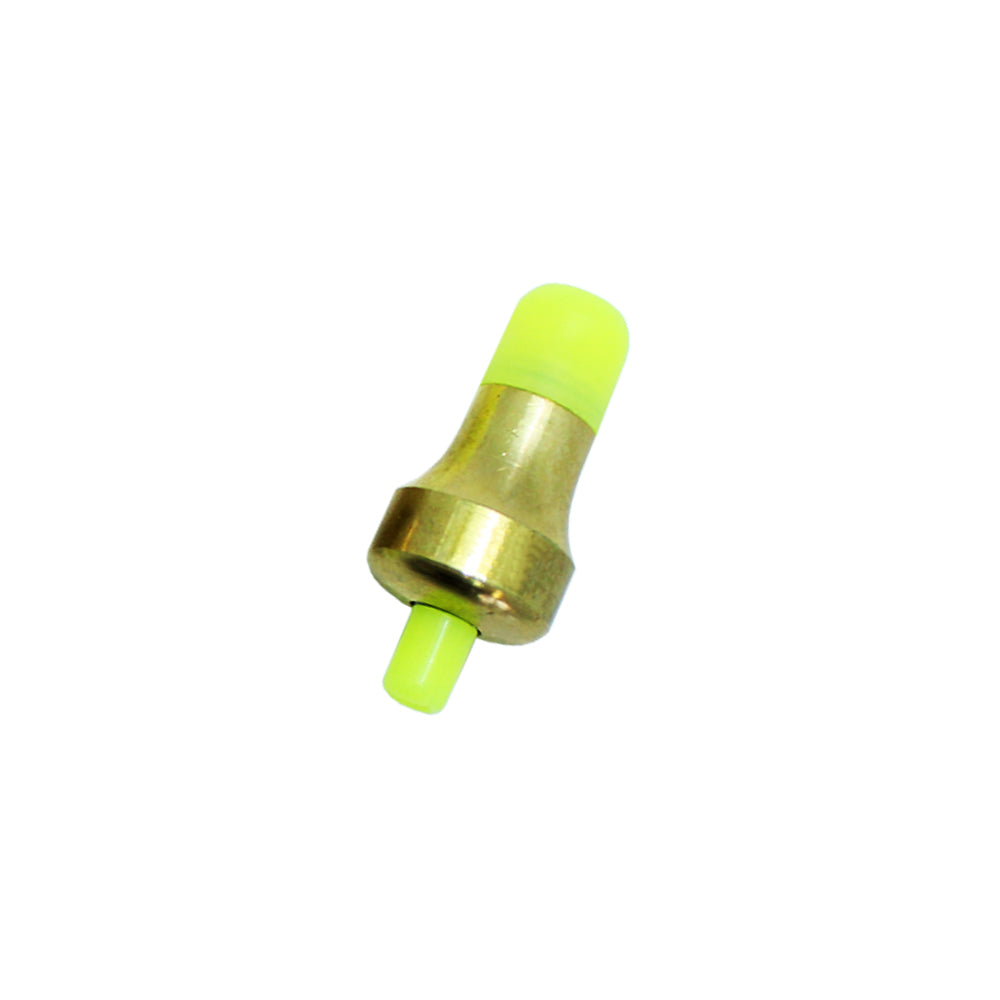 Βυθομετρητής Oceanic Team 15gr