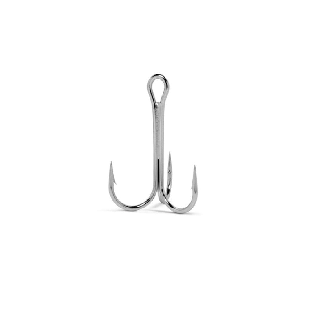 Σαλαγκιές VMC 9649 NI Nickel