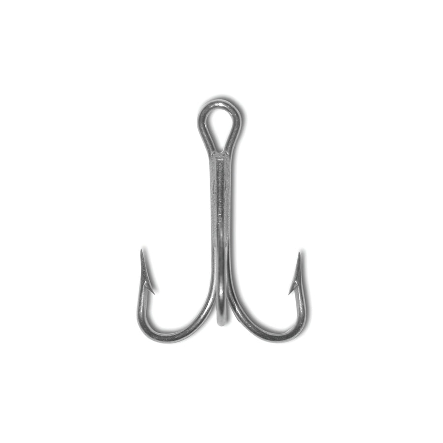Σαλαγκιές Mustad 3549 D