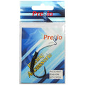 Pregio Assist Hook 12-0007