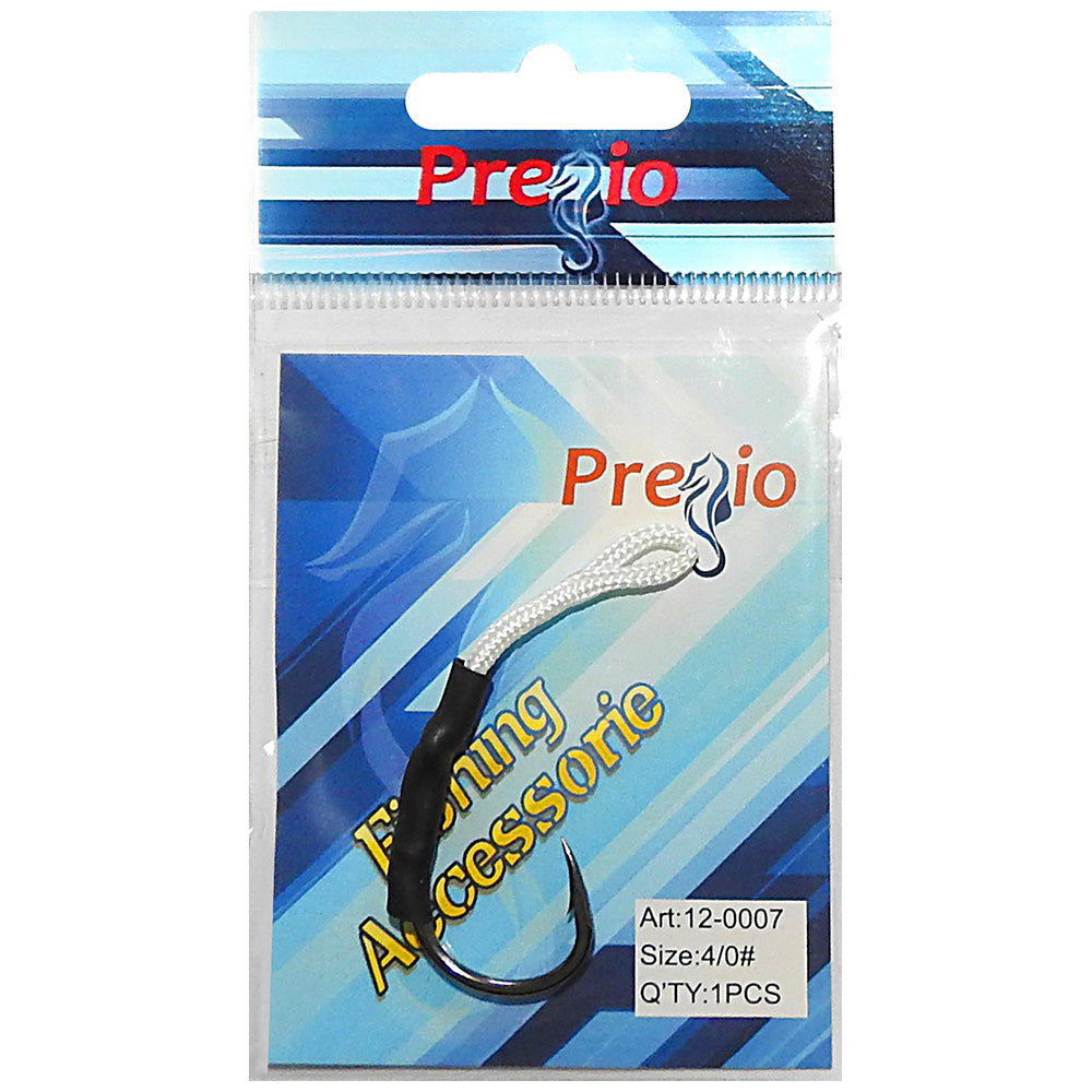 Pregio Assist Hook 12-0007