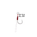 Pregio Assist Hook SK106