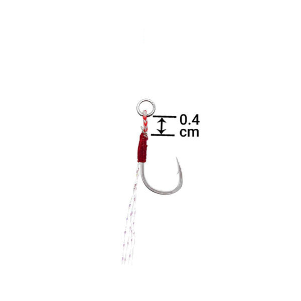 Pregio Assist Hook SK106