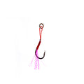 Black Diamond Assist Hook