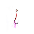 Black Diamond Assist Hook