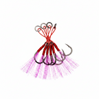 Black Diamond Assist Hook