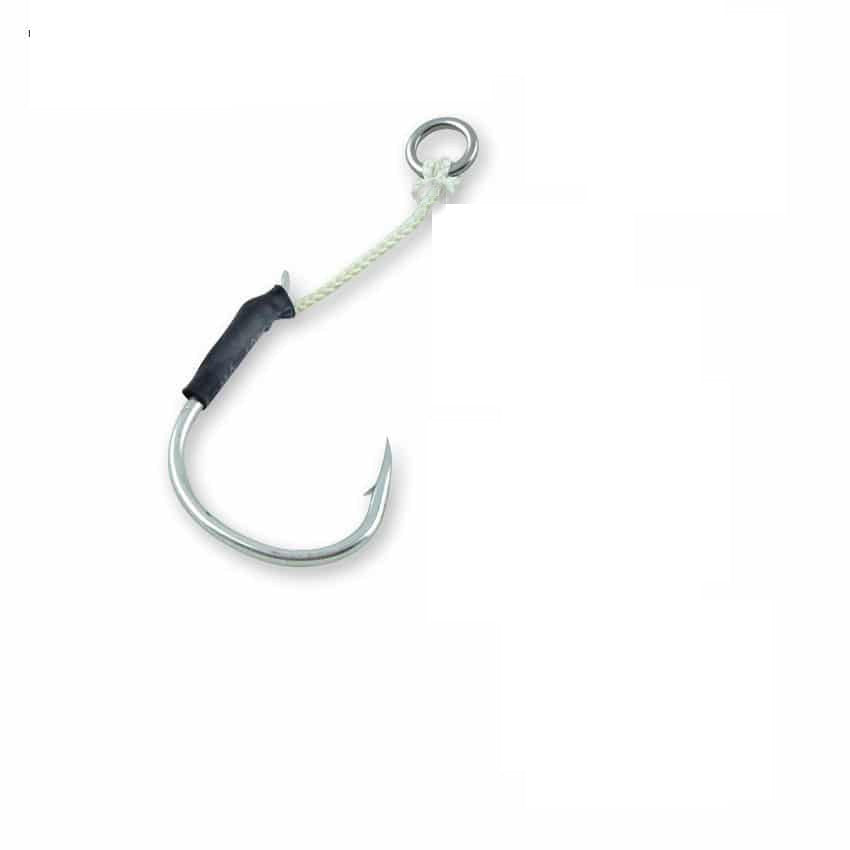 Relix Assist Hook