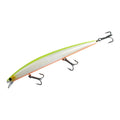 Τεχνητά Ryobi Trappers Pro Minnow 170F - 28gr