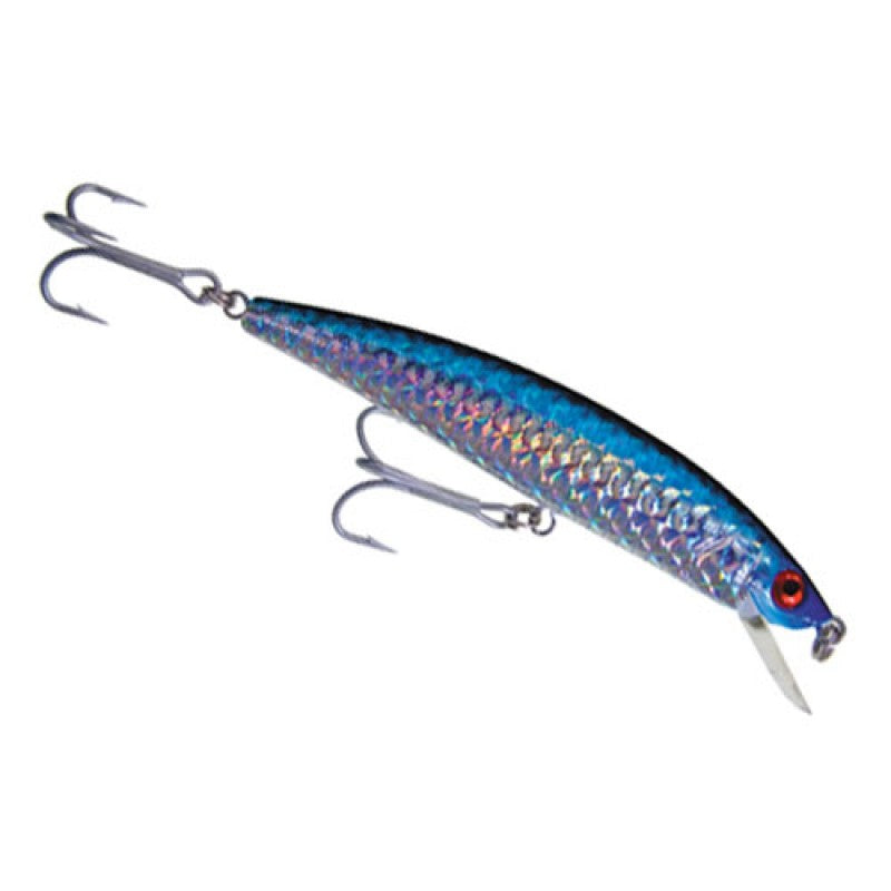 Τεχνητά Yo-Zuri Tobimaru 13cm - 27gr
