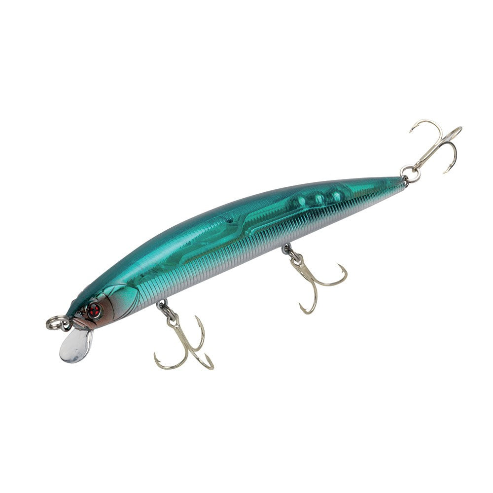 Τεχνητά Sakura Smart Minnow 145F 14.5cm - 20gr