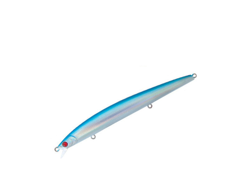 Τεχνητά Rapture Javelin Bloody Edition 13cm - 12gr