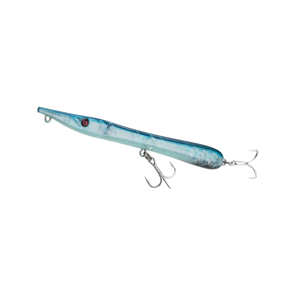 Τεχνητά Sakura Belo Pencil 150F 15cm - 14gr
