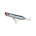 Τεχνητά Sakura Exopen 175F Pulsion Surface 17.5cm - 65.5gr