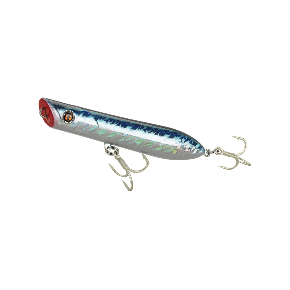 Τεχνητά Sakura Exopen 175F Pulsion Surface 17.5cm - 65.5gr