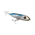 Tεχνητά Sakura Mister Joe 80S 8cm - 12.5gr