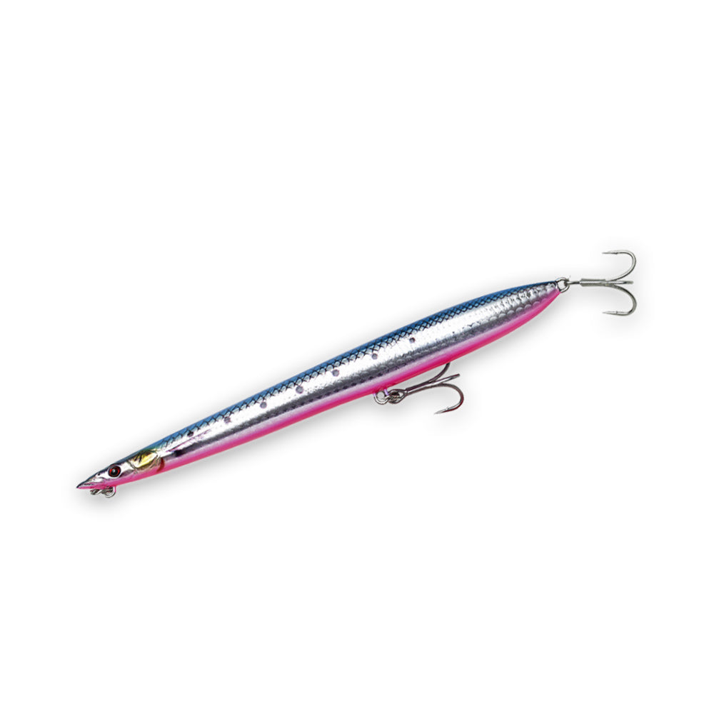 Τεχνητά Soul Lures Predator 18cm - 26gr
