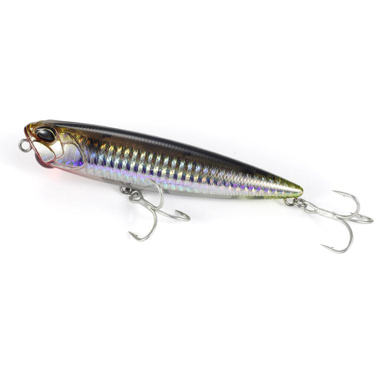 Τεχνητά Duo Realis Pencil 65 SW 6.5cm - 5.5gr