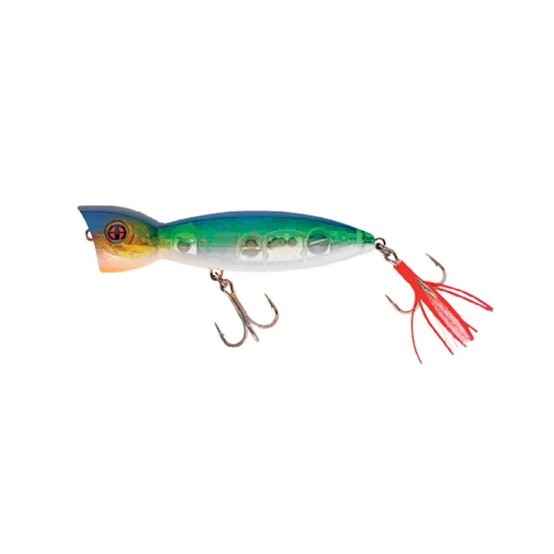 Τεχνητά Sakura Pulsion 100F 10cm - 24gr