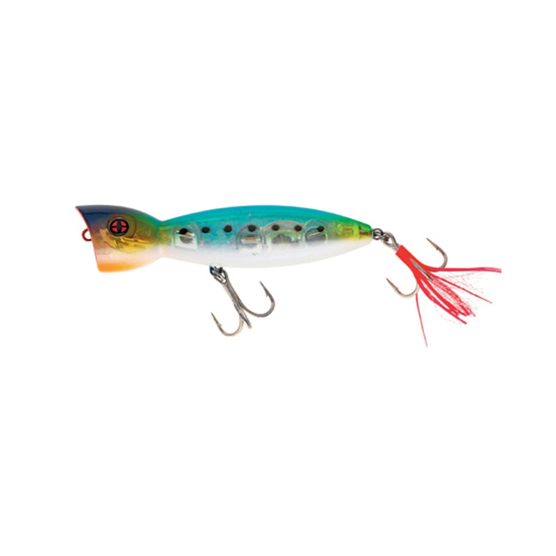 Τεχνητά Sakura Pulsion 120F 12cm - 40gr