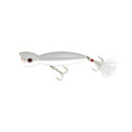 Τεχνητά Sakura Pulsion 135F 13.5cm - 40gr
