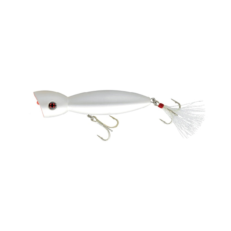 Τεχνητά Sakura Pulsion 135F 13.5cm - 40gr