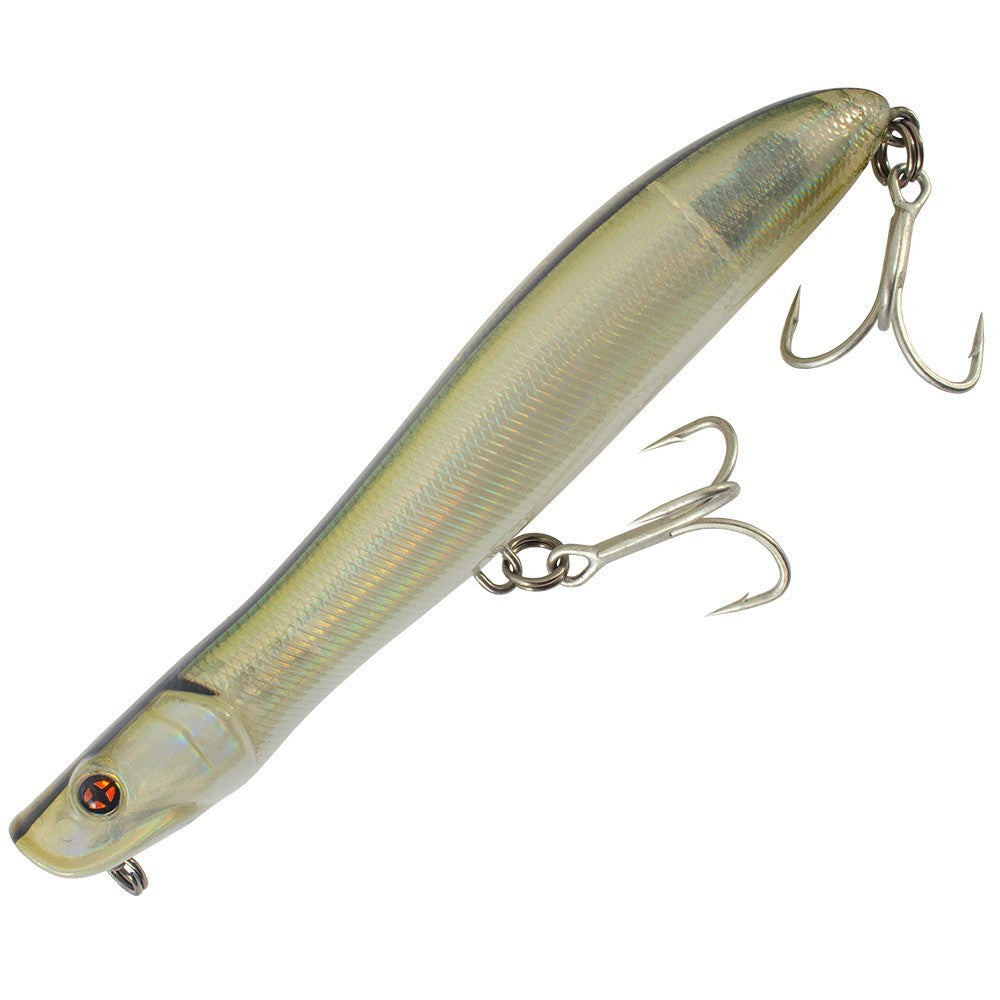 Τεχνητά Sakura Dynastick 95F 9.5cm - 10gr