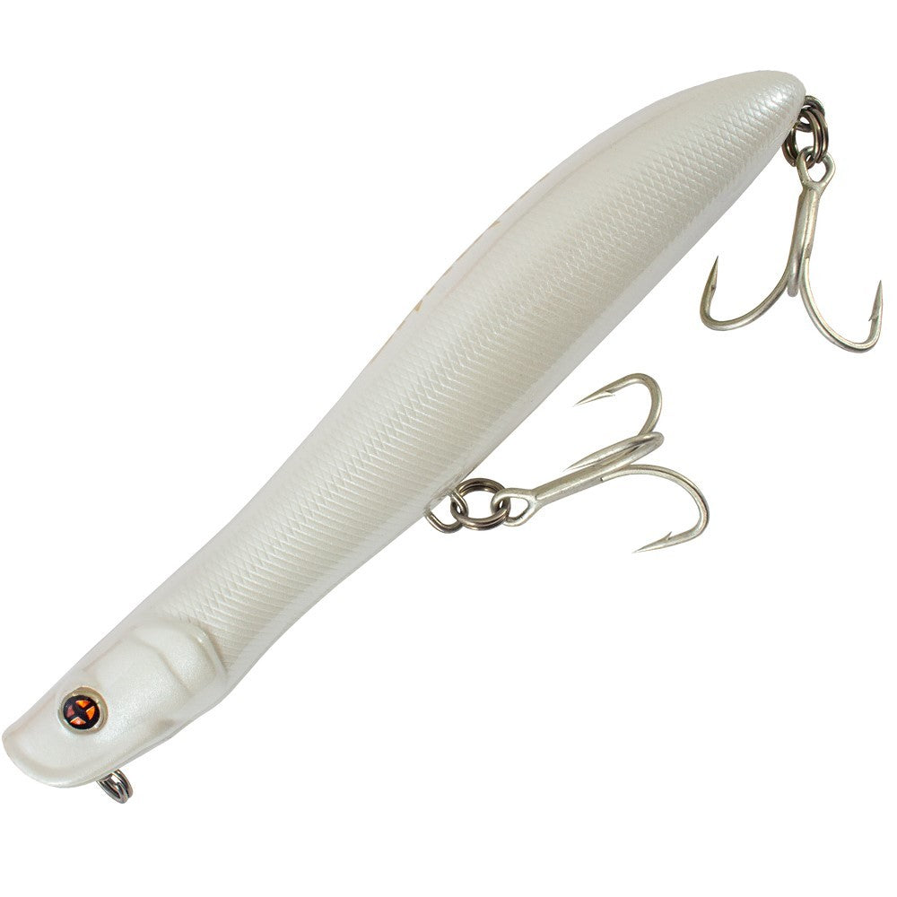 Τεχνητά Sakura Dynastick 135F 13.5cm - 25.5gr