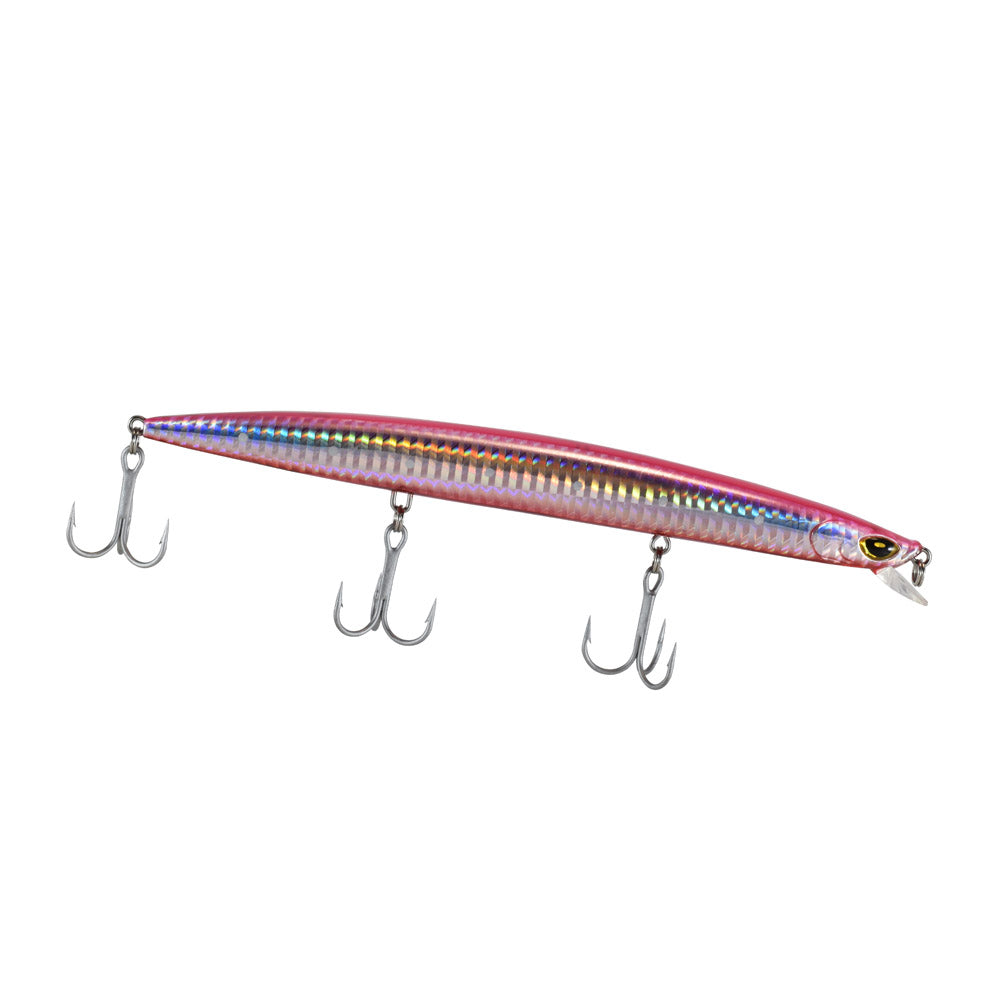 Τεχνητά Shinka Magneto 17.5cm - 25gr
