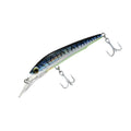 Τεχνητά Shinka Ghost 14cm -50gr