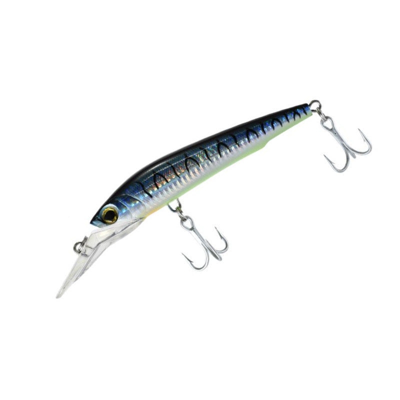 Τεχνητά Shinka Ghost 14cm -50gr