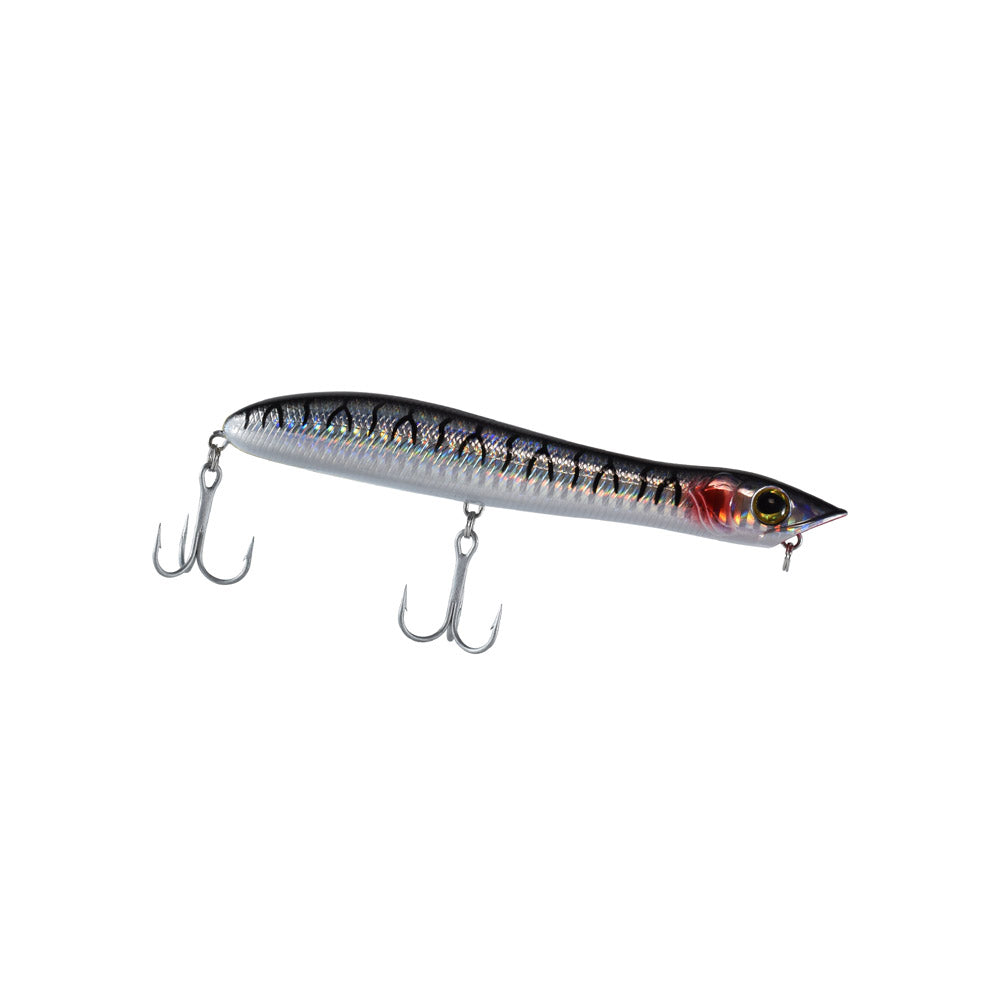 Τεχνητό Shinka Space Walker 14cm - 30gr