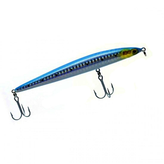 Τεχνητα Shinka Walker 12.5cm - 21.5gr