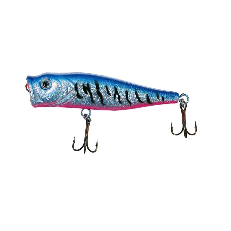Τεχνητά Hipper Catch Popper 8.5cm - 13gr