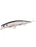 Τεχνητά Seika Blade Minnow 12.cm - 14.5gr