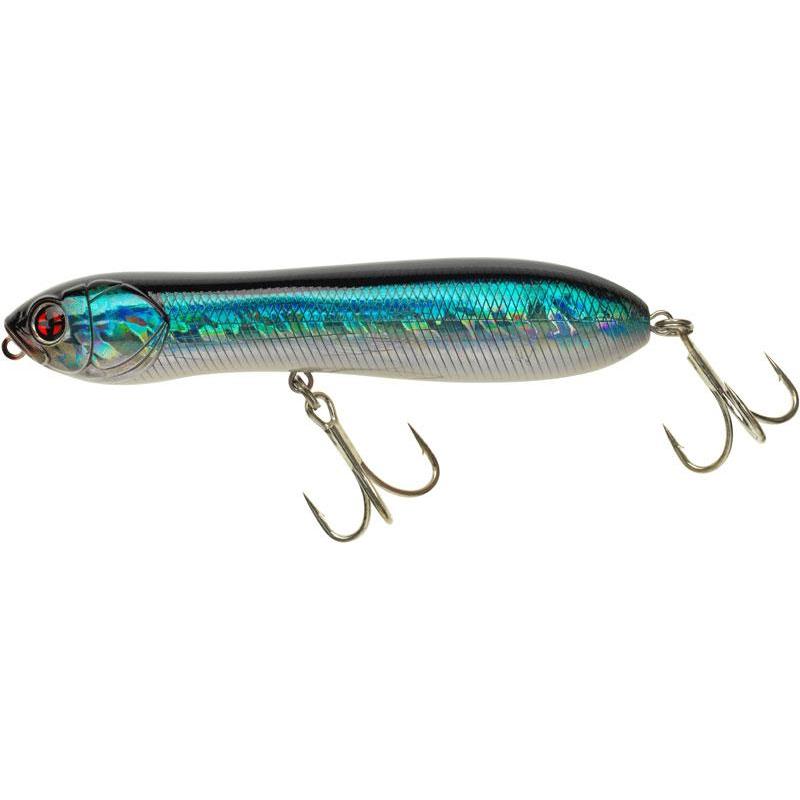 Τεχνητά Sakura Mousty 95F 9.5cm - 14gr