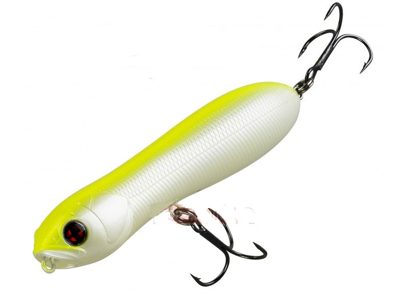 Τεχνητά Sakura Mousty 110F 11cm - 20.5gr