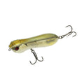 Τεχνητά Sakura Mousty 125F 12.5cm - 28gr