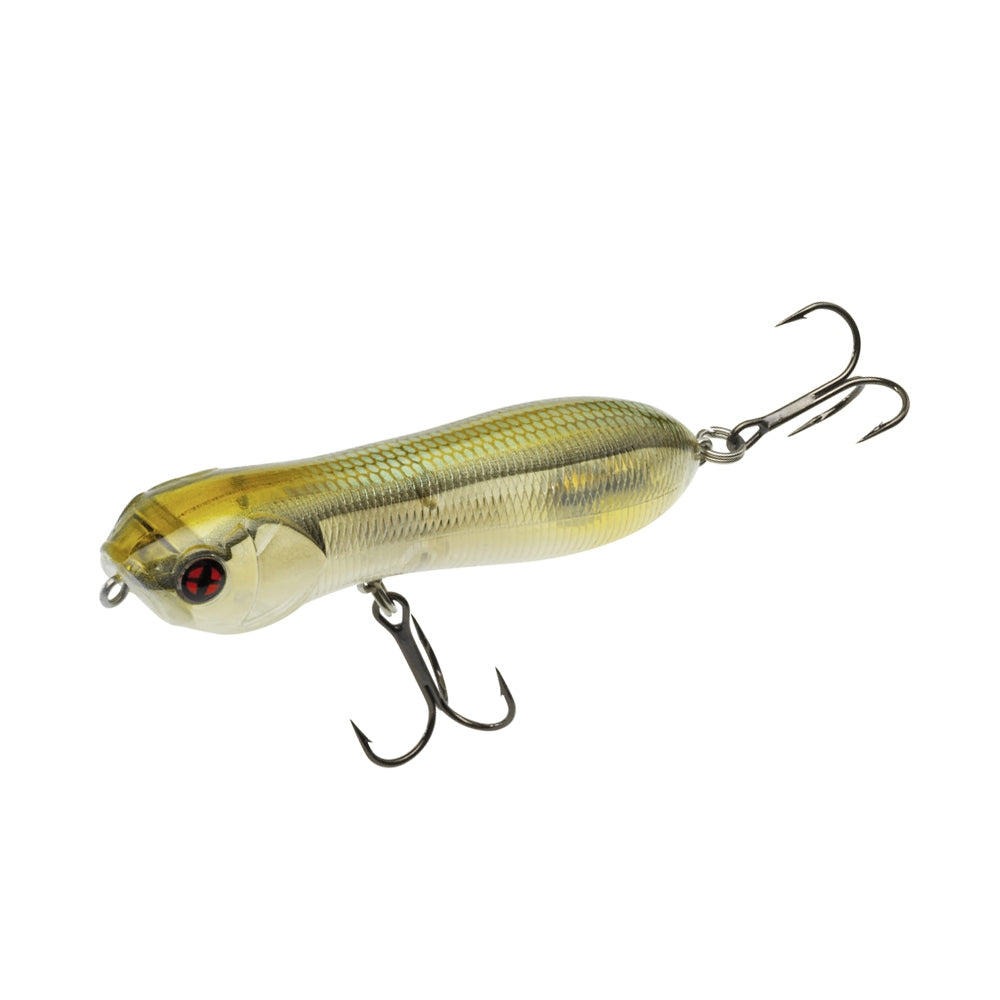 Τεχνητά Sakura Mousty 125F 12.5cm - 28gr