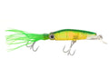 Καλαμάρι συρτής Yo-Zuri Hydro Squirt 14cm - 18gr