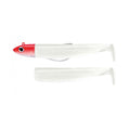 Σιλικόνες Fiiish Black Minnow Combo Off Shore 10gr No2 BM 497