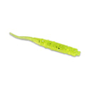 Σιλικονάκια Soul Lures Kurodai W25 3.7cm - 0.2gr